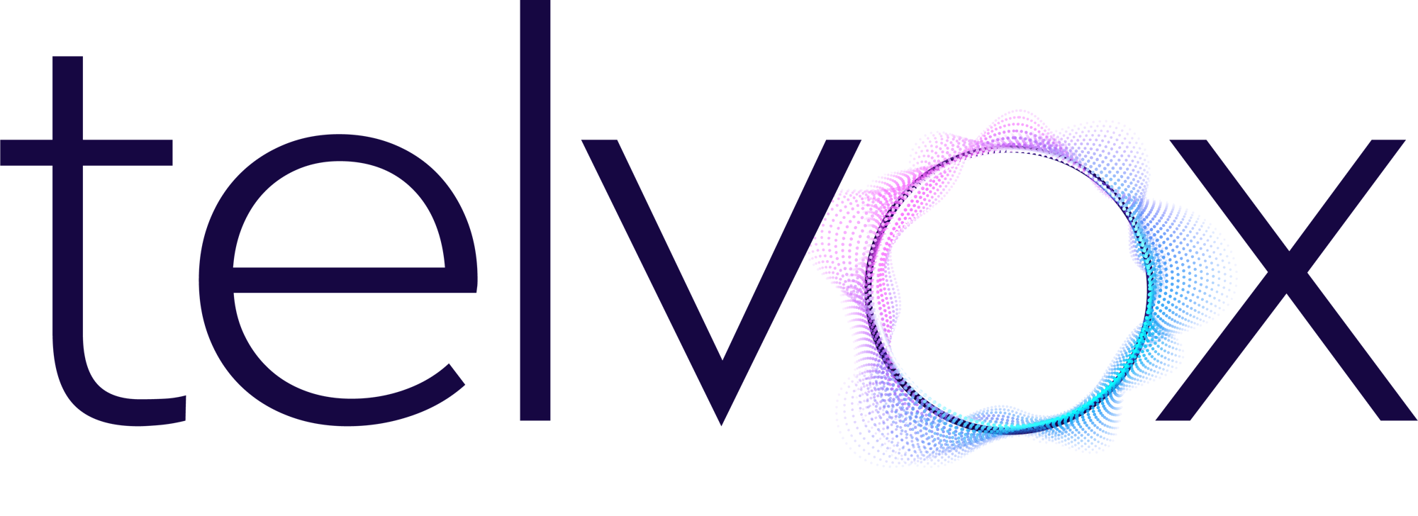 Telvox